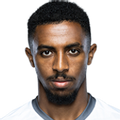 Awajo Asefa
