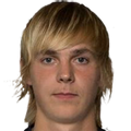 Ruben Winther