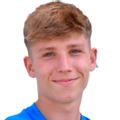 Marko Čuček Bezjak