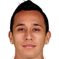 Fabián Orellana
