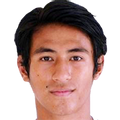 Hanif Sjahbandi