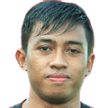 Syaiful Syamsuddin