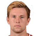 Timmy Mehl