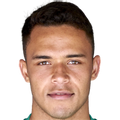 Paulo Victor