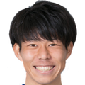 Tomoyuki Shiraishi