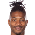Franklin Tebo