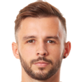 Šimun Grgić