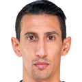 Ángel Di María 