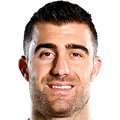 Sokratis