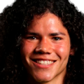 Juan Tejada