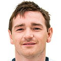 Mark Docherty