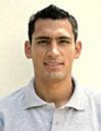 Manuel Corrales
