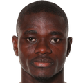 Jonathan Mensah