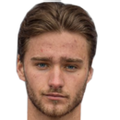 Tomas Boye Lopez Borgersen