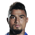 Kevin-Prince Boateng