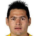 Pablo Aguilar