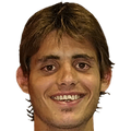 Omar Merlo