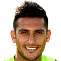 Gerardo Ruíz