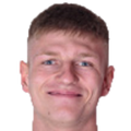 Dominik Ťapaj