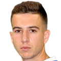 Nacho Miras