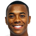 Robinho