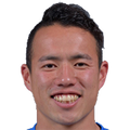 Shuto Inaba