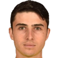 Gabriel De Freitas