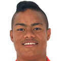 L. Sandoval