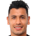 Andrés Rios