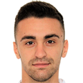 Claudiu Pamfile