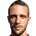 Marko Despotovic