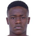 Ifeanyi David Nduka