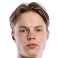 Antti Vironen