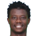 R. Abubakar