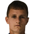 Kacper Filipczyk