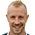 Luke Summerfield
