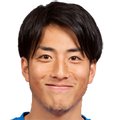 Ryo Toyama