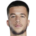 Theo Borne