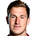 Chris Wood