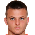 Stefan Todorovic