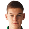 Filip Obadović