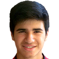 Damiano Cancellieri