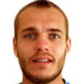 Miroslav Bjeloš