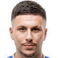 Roony Bardghji