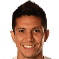 Jesús Molina