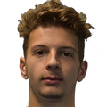 Fraser Alexander