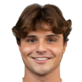 Leonardo D'ambrosio