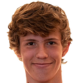 Niklas Jensen