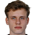 Lucas Brumme
