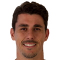 Danilo Avelar
